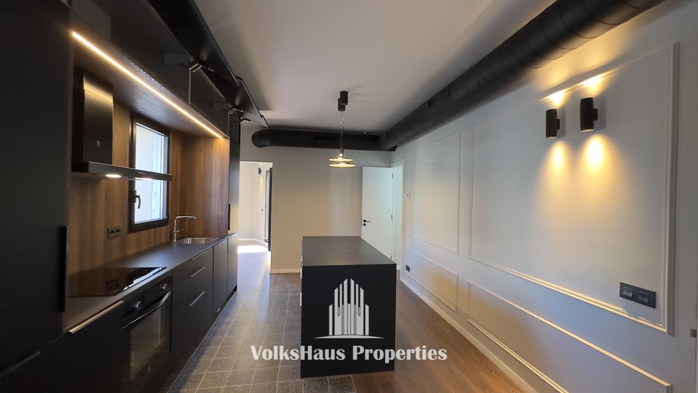 Pis en venda a De Josep Tarradellas, Barri de les Corts, Les Corts