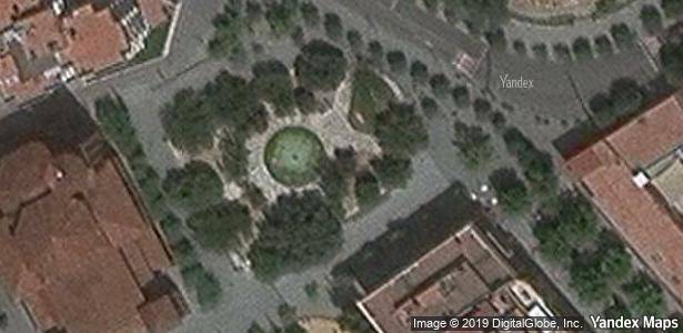 Casa-chalet en Venta en Centre