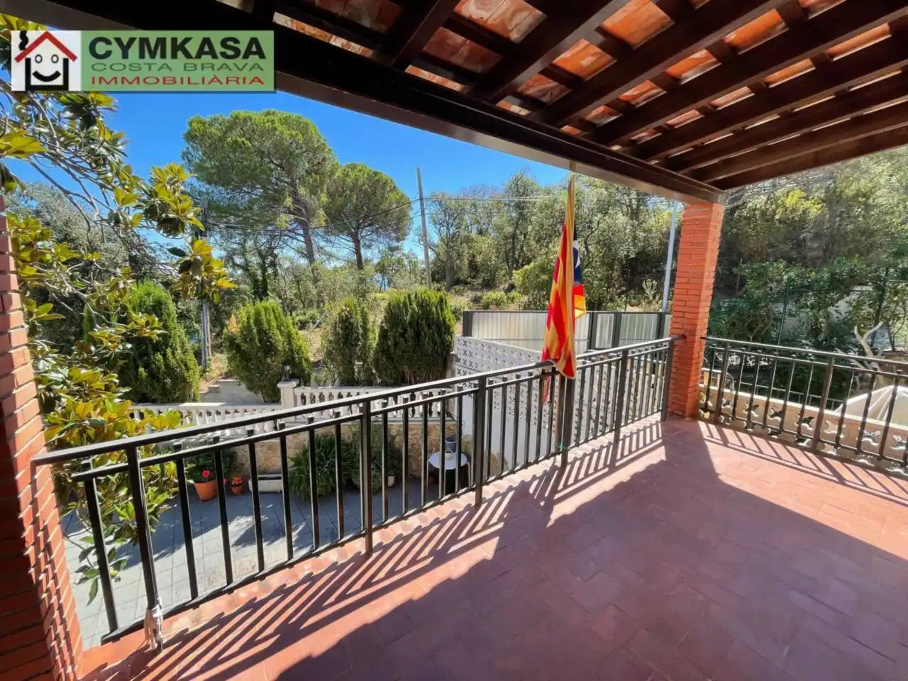 Maison à vendre à Santa María de Llorell, imagen 31