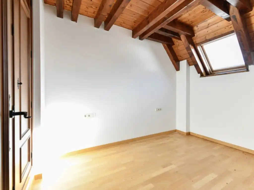 Casa o xalet en venda en Arres