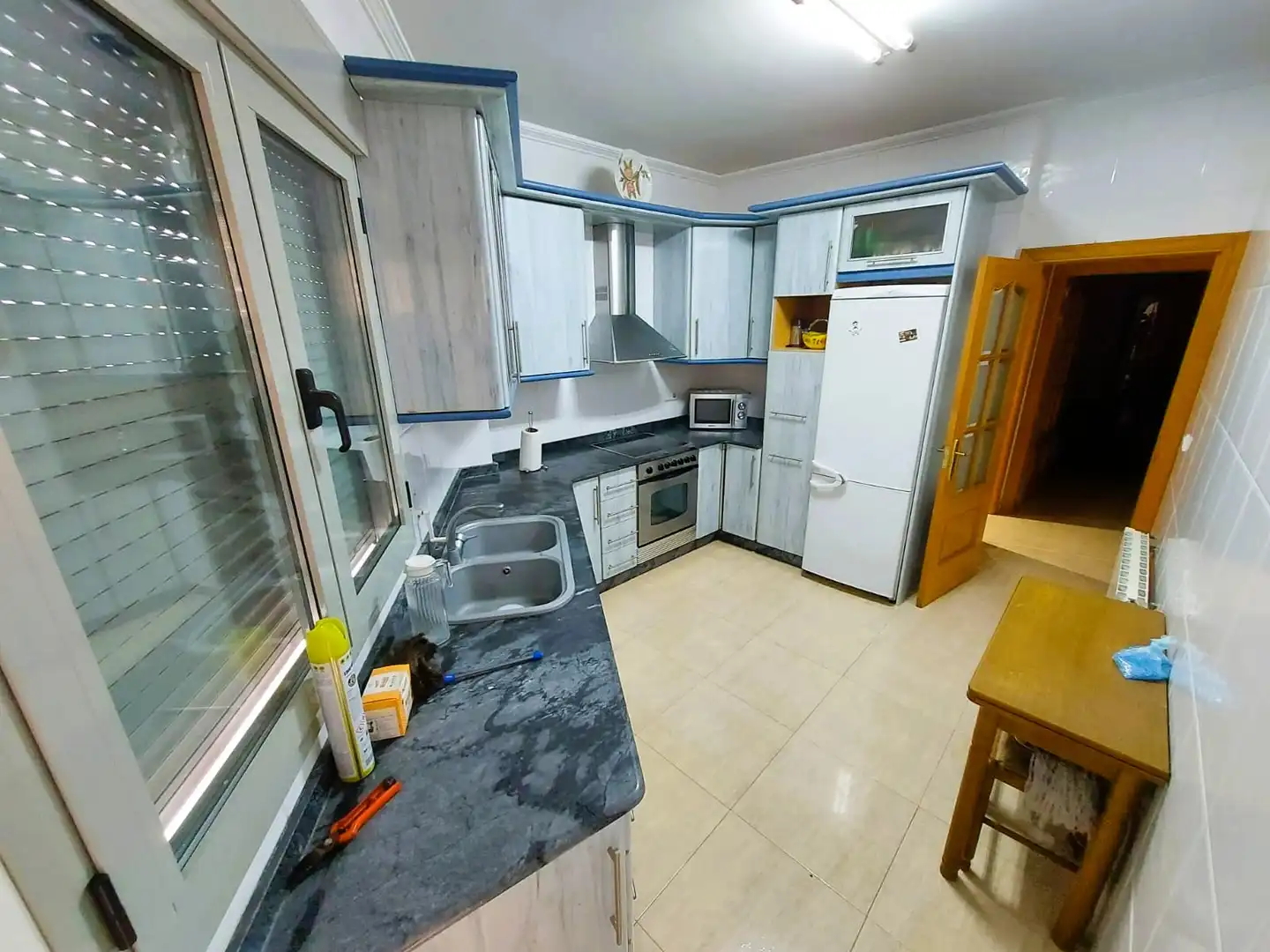 Casa en venda a Calasparra, imagen 11