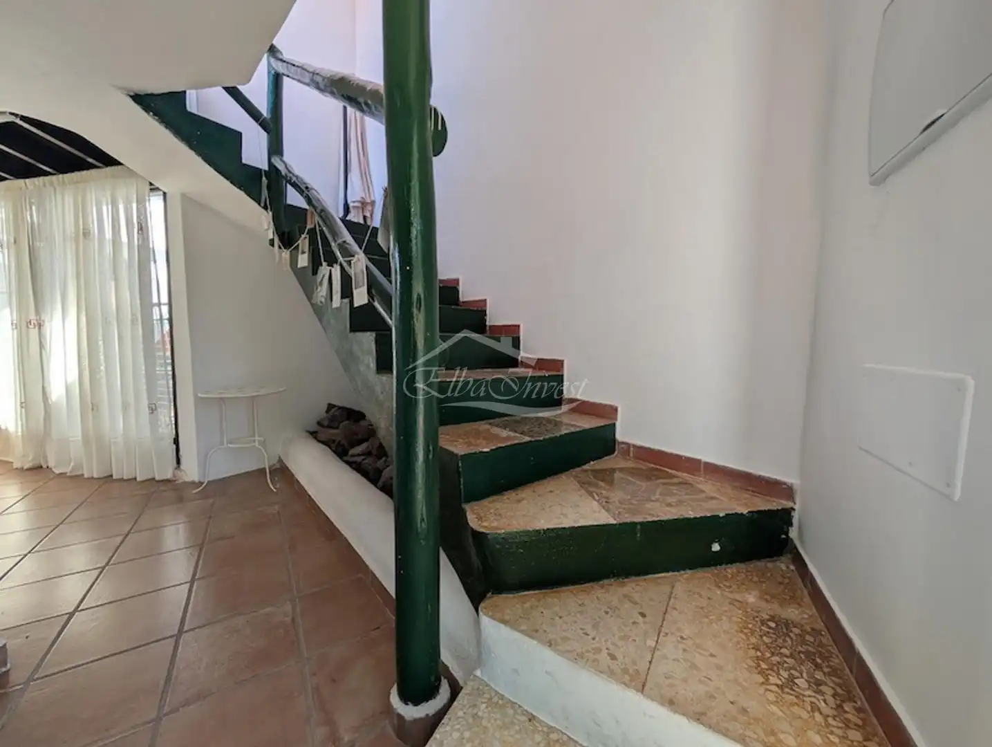 Casa o xalet en venda en Adeje amb Aire condicionat, Calefacció i Terrassa