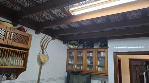 Photo 3 of Flat for sale in Núcleo urbano, Cádiz