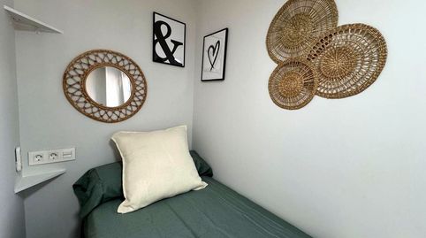 Photo 5 of Room in De San Antonio, Centro, Fuenlabrada