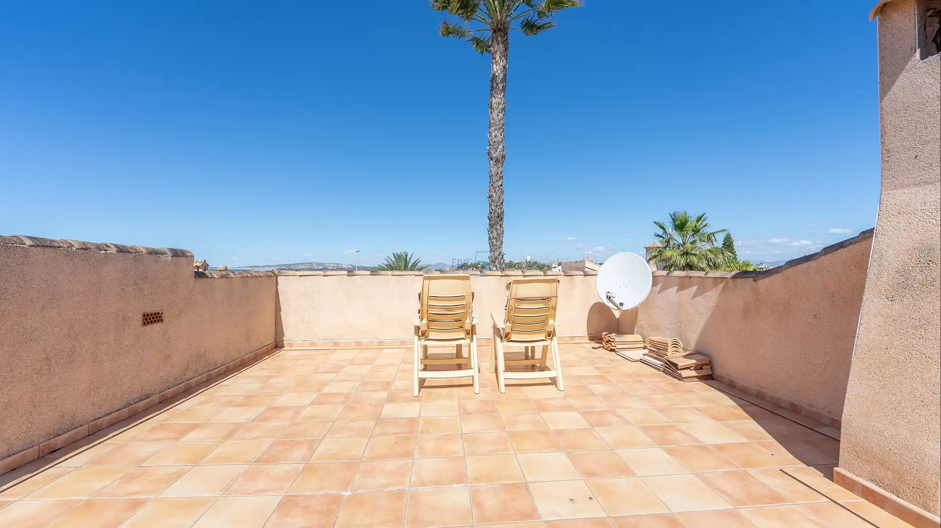 House with pool for sale in Benijófar, imagen 29