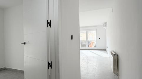 Photo 5 of Flat for sale in Calle Camino Viejo de Güéjar, 35, Cenes de la Vega, Granada