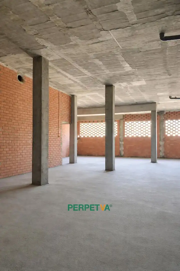 Local comercial en venda a de Sant Pere Claver, imagen 7