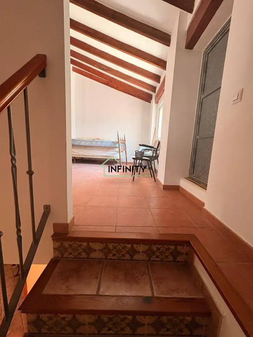 Maison à vendre à La Font d'en Carròs, imagen 30