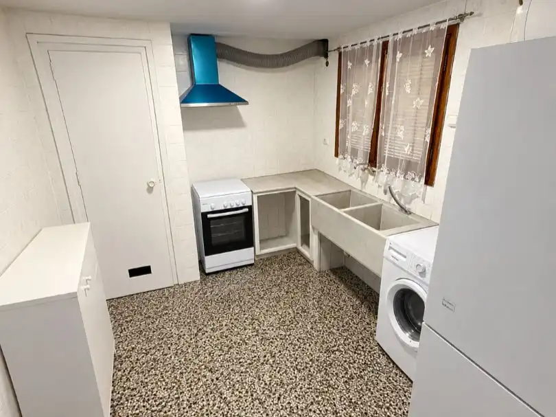 Appartamento in vendita a Plaça País València 30, imagen 3