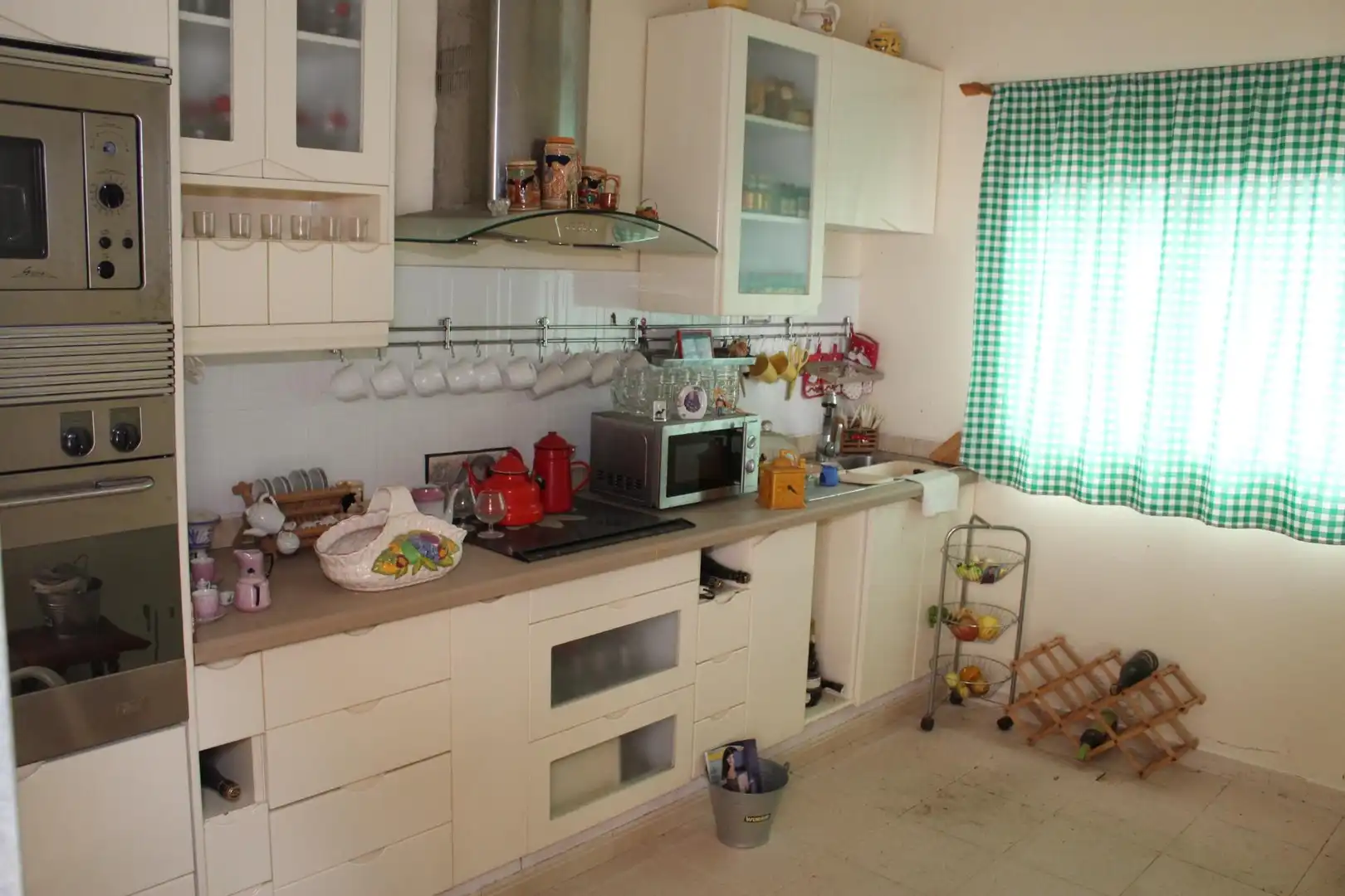 Terraced house with terrace for sale in Avenida Gran Canaria, imagen 11