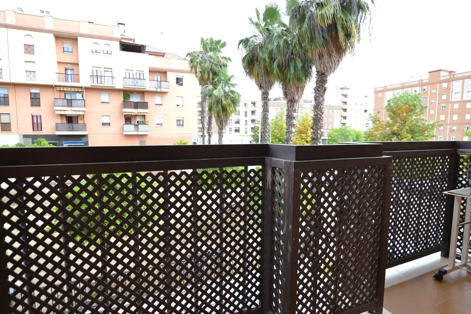 Piso con ascensor en venta en Poniente-Sur, imagen 10