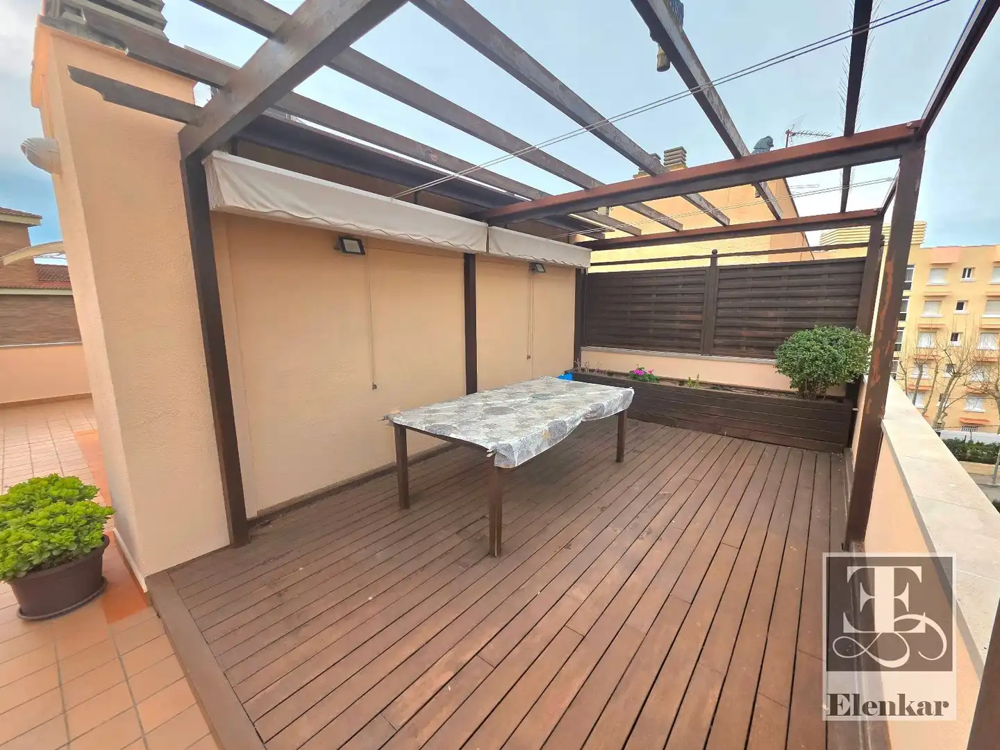 Dúplex amb piscina en venda a Mediterrani del, imagen 25