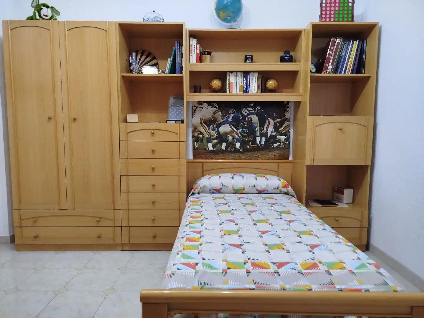 Casa in vendita a Carrer Sant Isidre 0, imagen 10