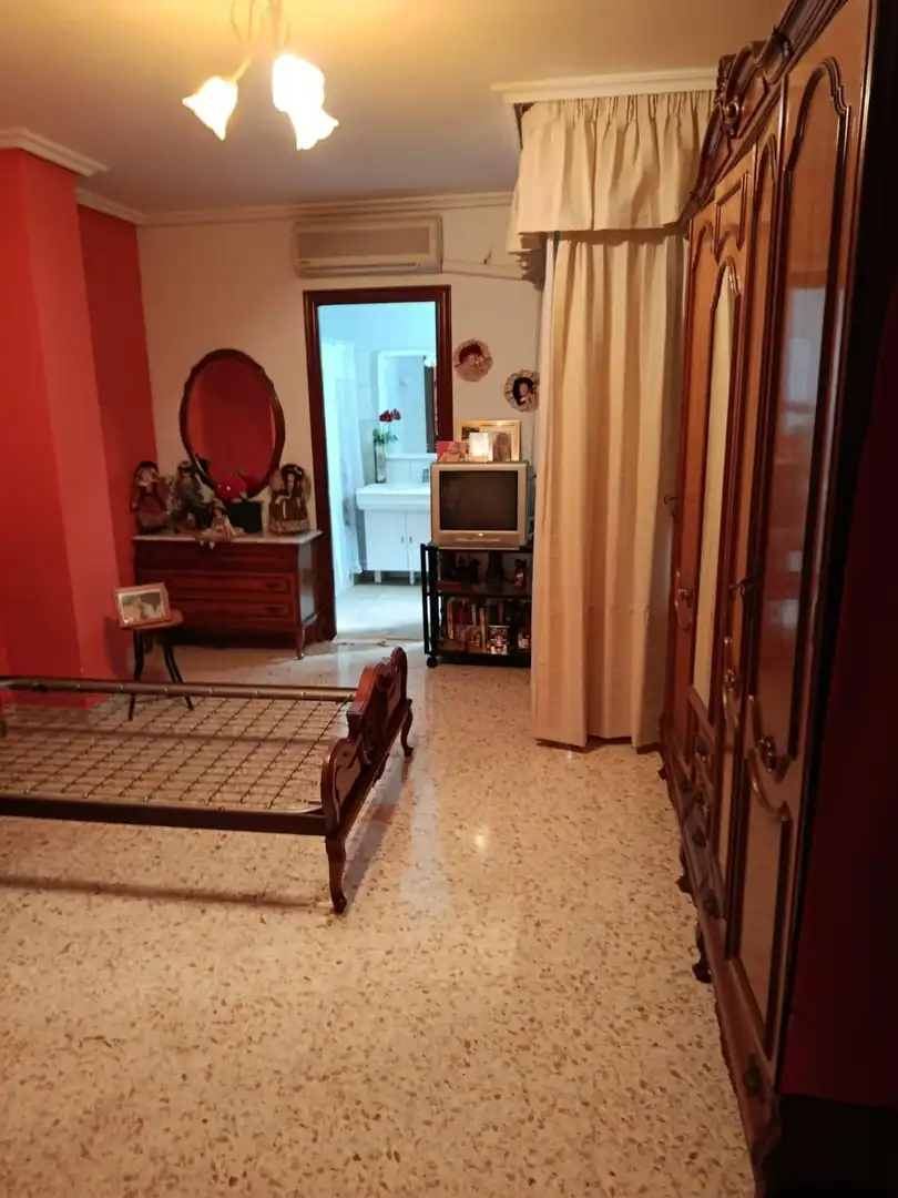 Local comercial en venta en Almenara, imagen 6