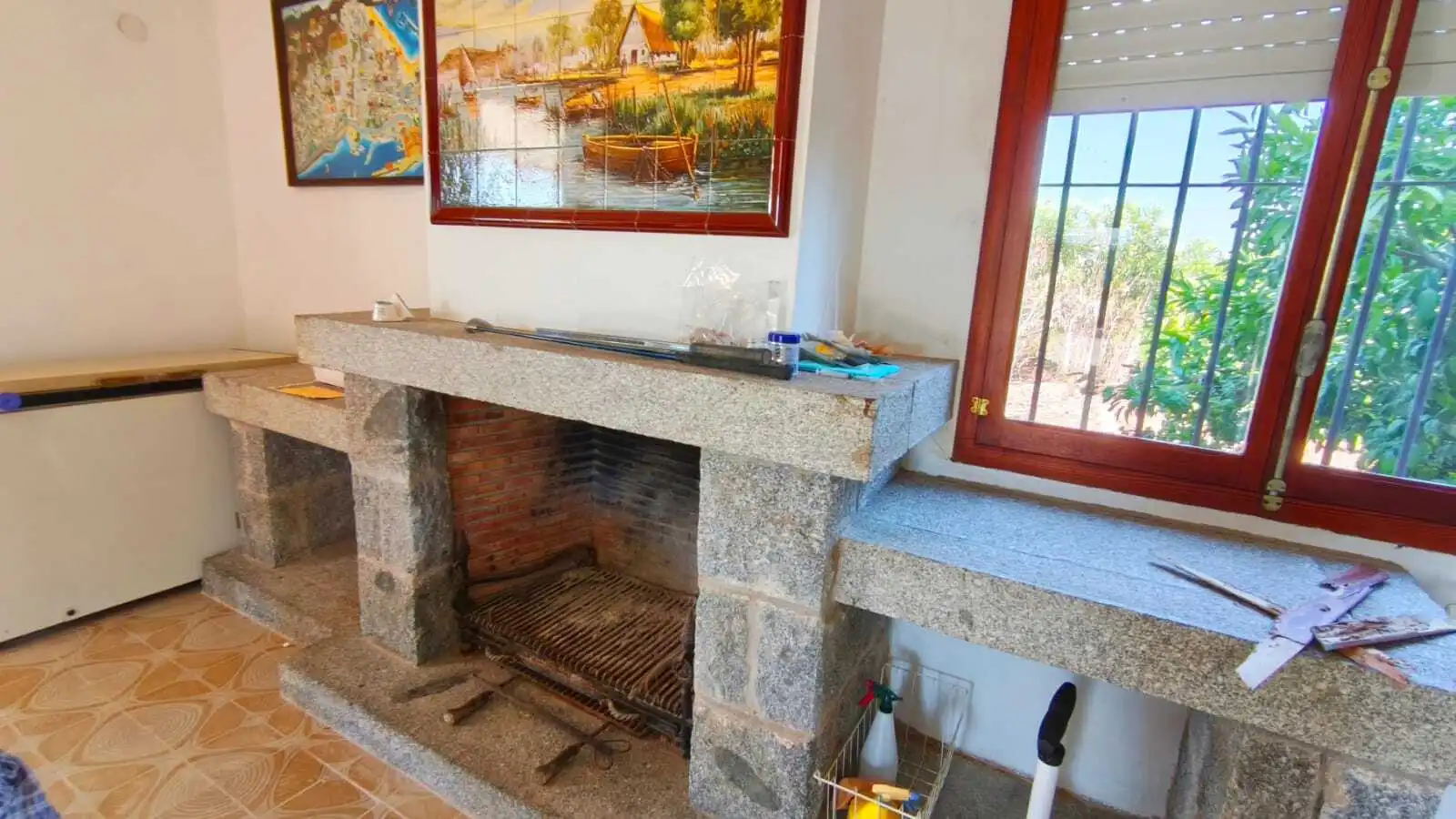 Casa o chalet en venta en Sueca con Terraza y Piscina