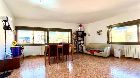 Foto 3 de Piso en venta en Les Franqueses del Vallès, Barcelona