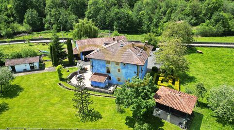 Foto 2 de Casa o xalet en venda a Llano de con, Cangas de Onís, Asturias