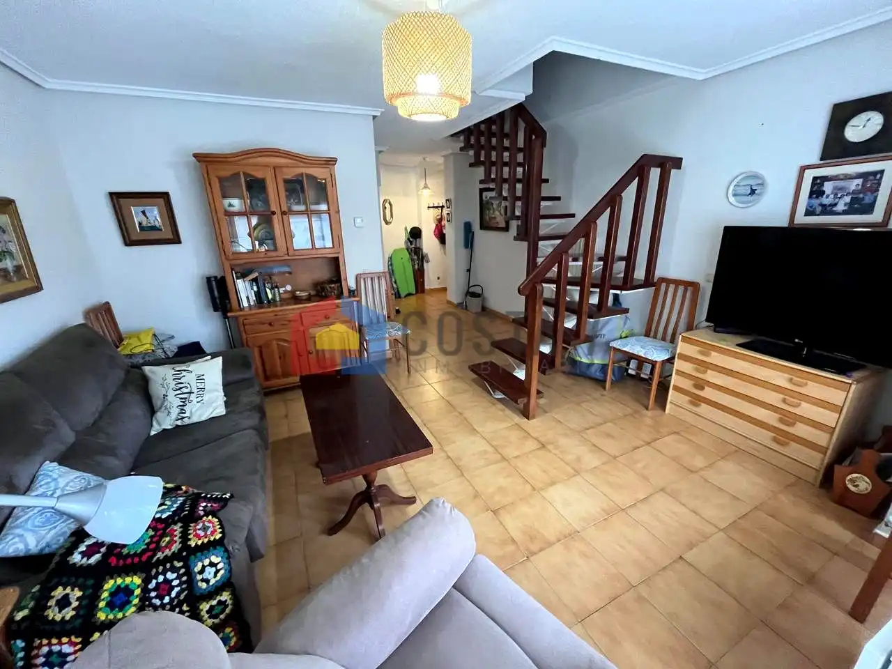 Wohnung zum Verkauf in Los Pinares, imagen 2