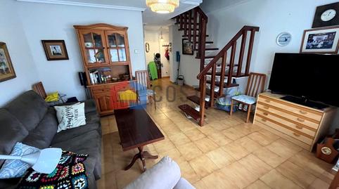 Foto 2 de Piso en venta en Los Pinares, Ris, Cantabria