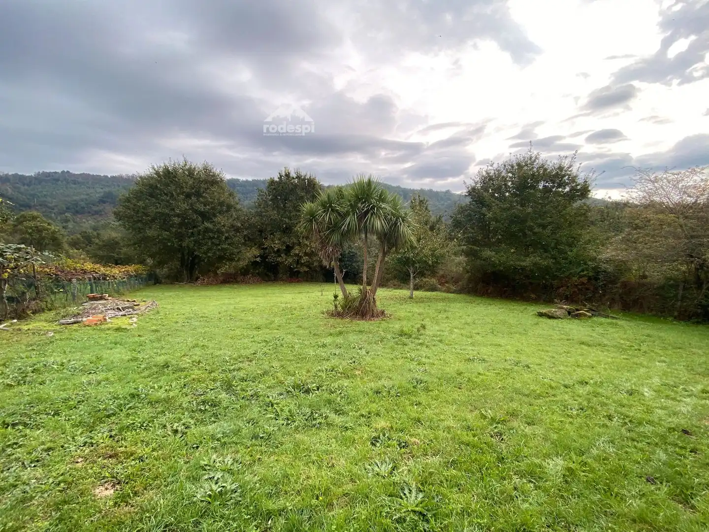 House for sale in A Cañiza, imagen 6