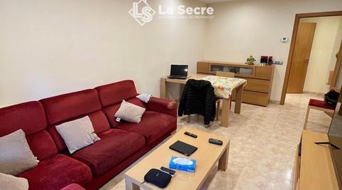 Photo 3 of Flat to rent in Bobiles, Martorell, Barcelona