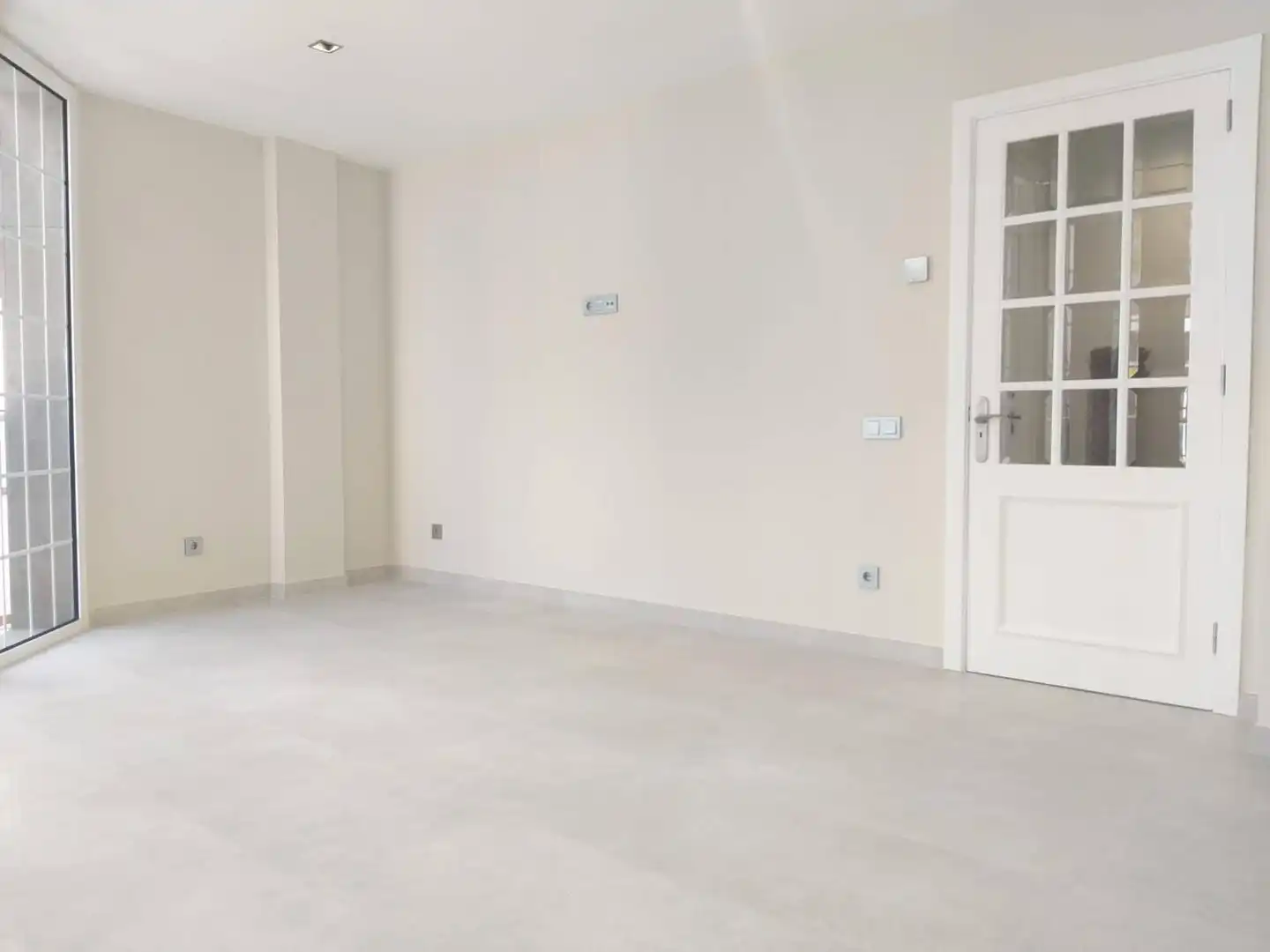 Piso en venta en Las Palmas de Gran Canaria con Aire acondicionado