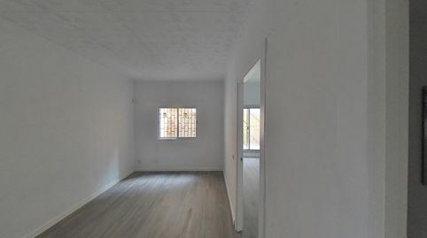 Foto 5 de Piso en venta en Carrer de Pau Piferrer, 106, La Salut, Badalona