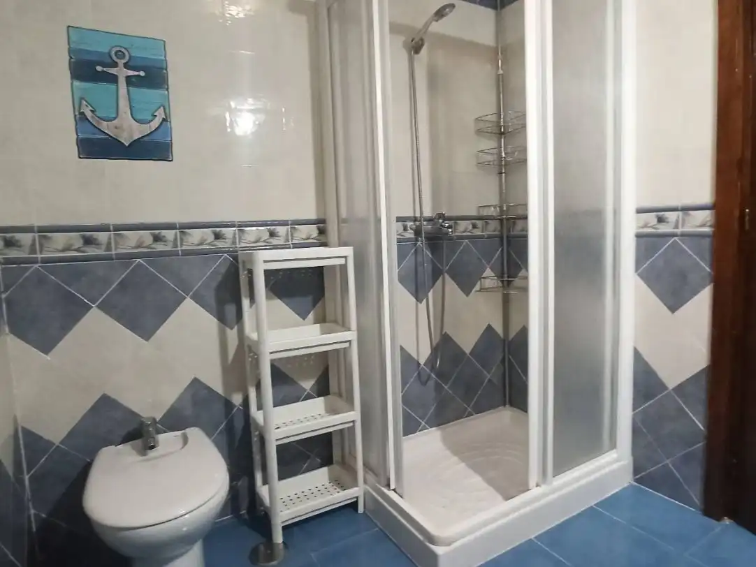 Apartament de lloguer a calle bernarda alba 1, imagen 8