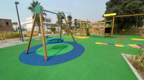 Foto 4 de Casa adosada en venta en Calle del Área de Actuación 16, 27, Peligros, Granada