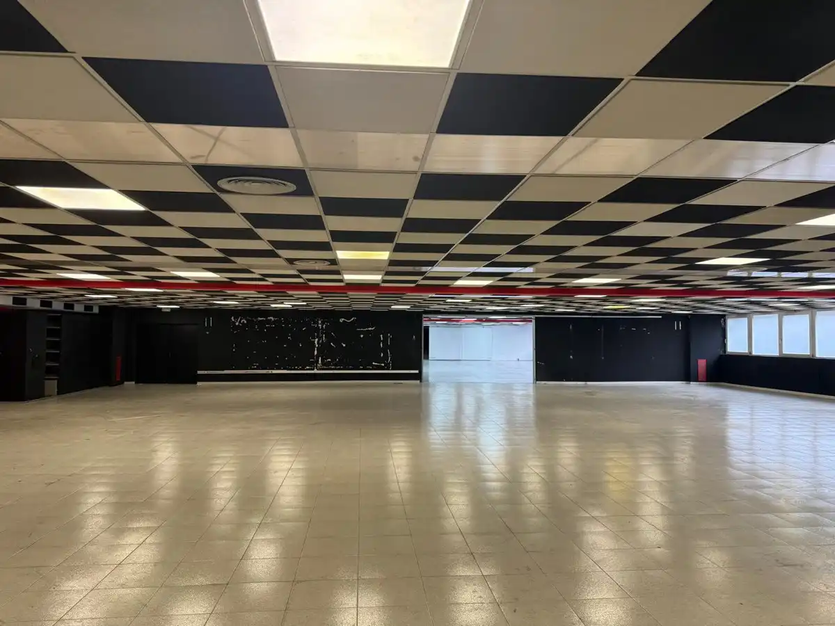 Industrial building to rent in Vinyets - Molí Vell, imagen 13