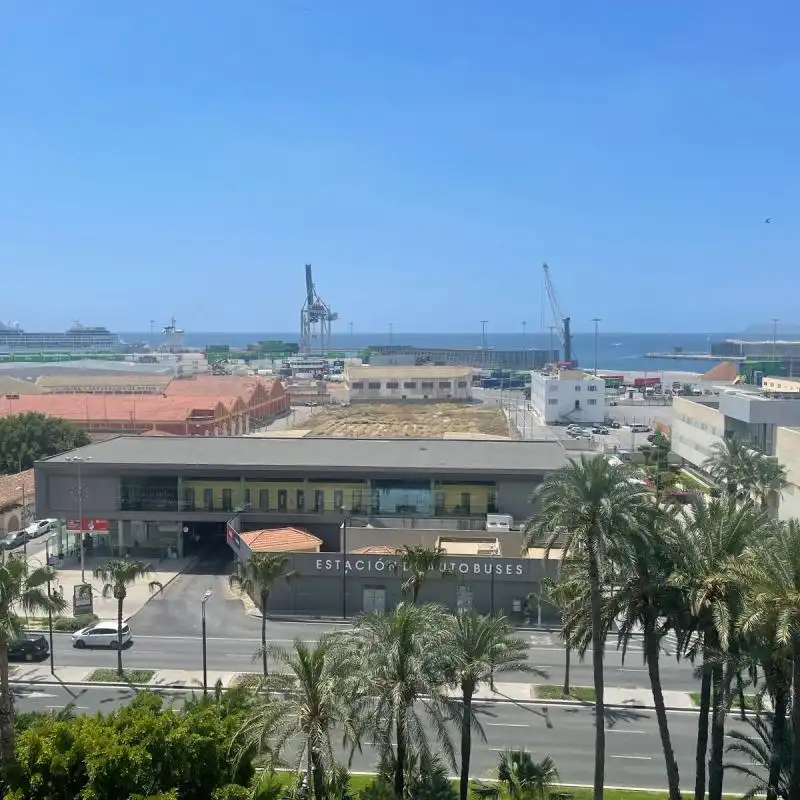 Appartement avec terrasse à vendre à Avenida de Loring, imagen 8