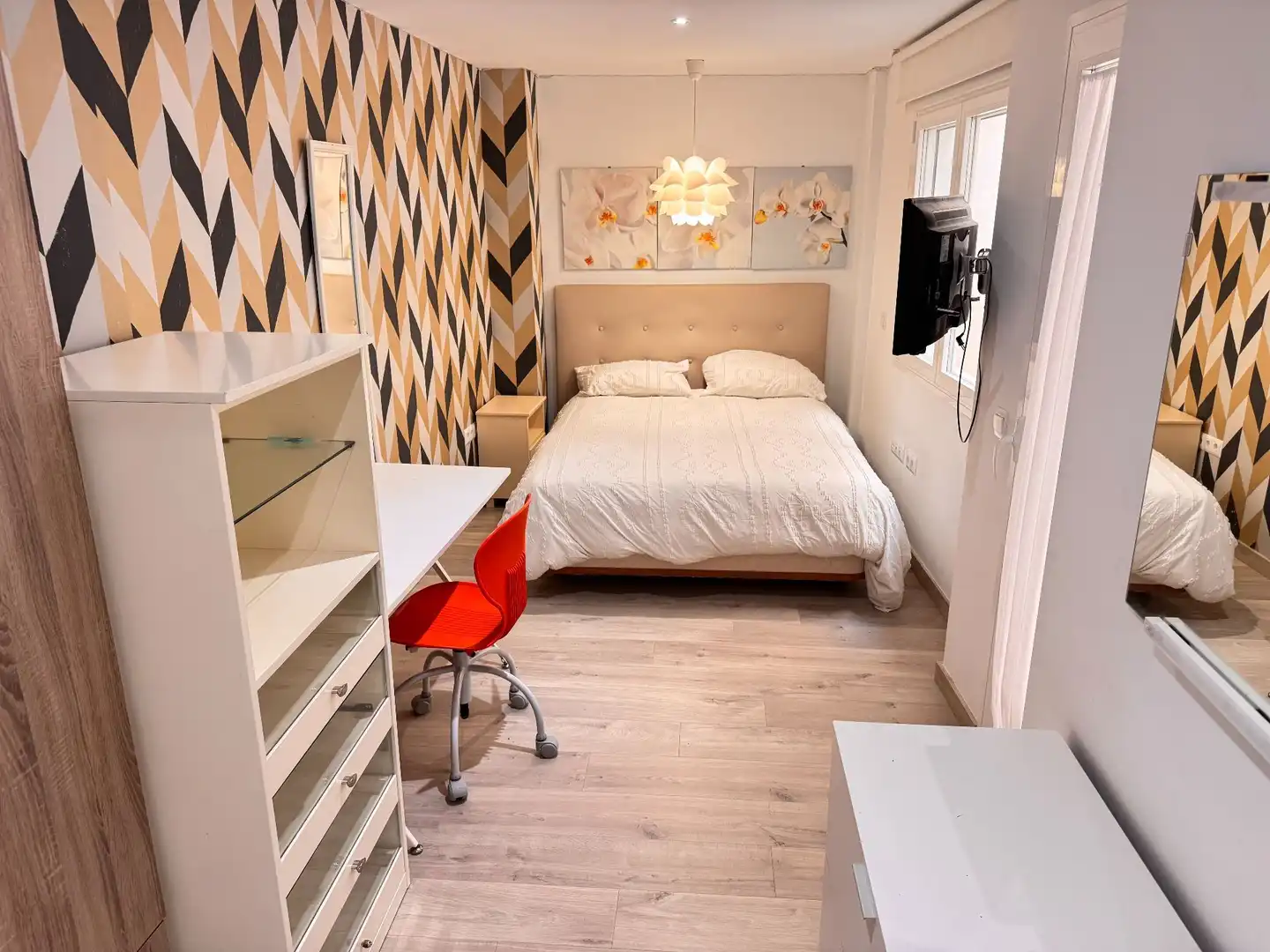Wohnung mit Aufzug zum Verkauf in Almería, imagen 38