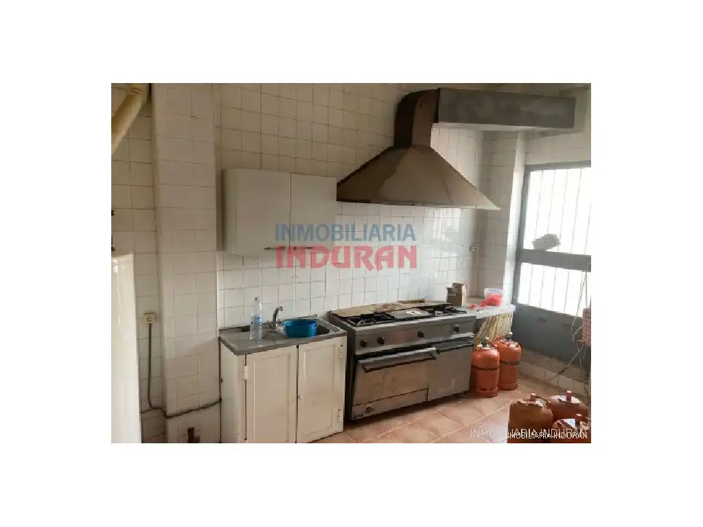Business premises for sale in Talayuela, imagen 12
