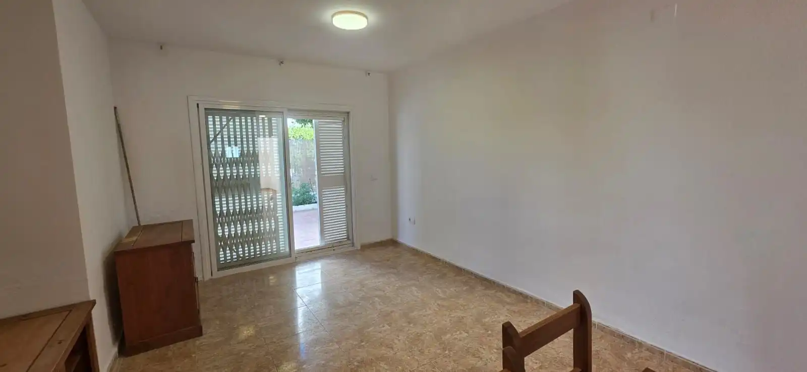 Apartament amb piscina en venda a NUÑEZ DE BALBOA, imagen 26