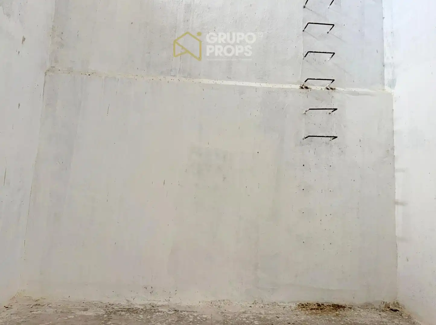 Industrial buildings for sale in Aranjuez