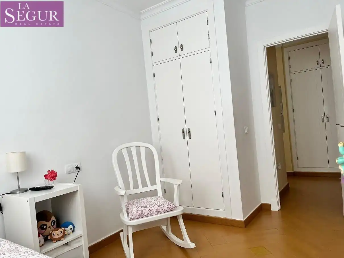 Casa en venda a Vejer, imagen 8