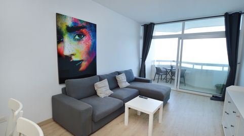 Foto 4 de Piso en venta en Playa Jardín, Puerto de la Cruz