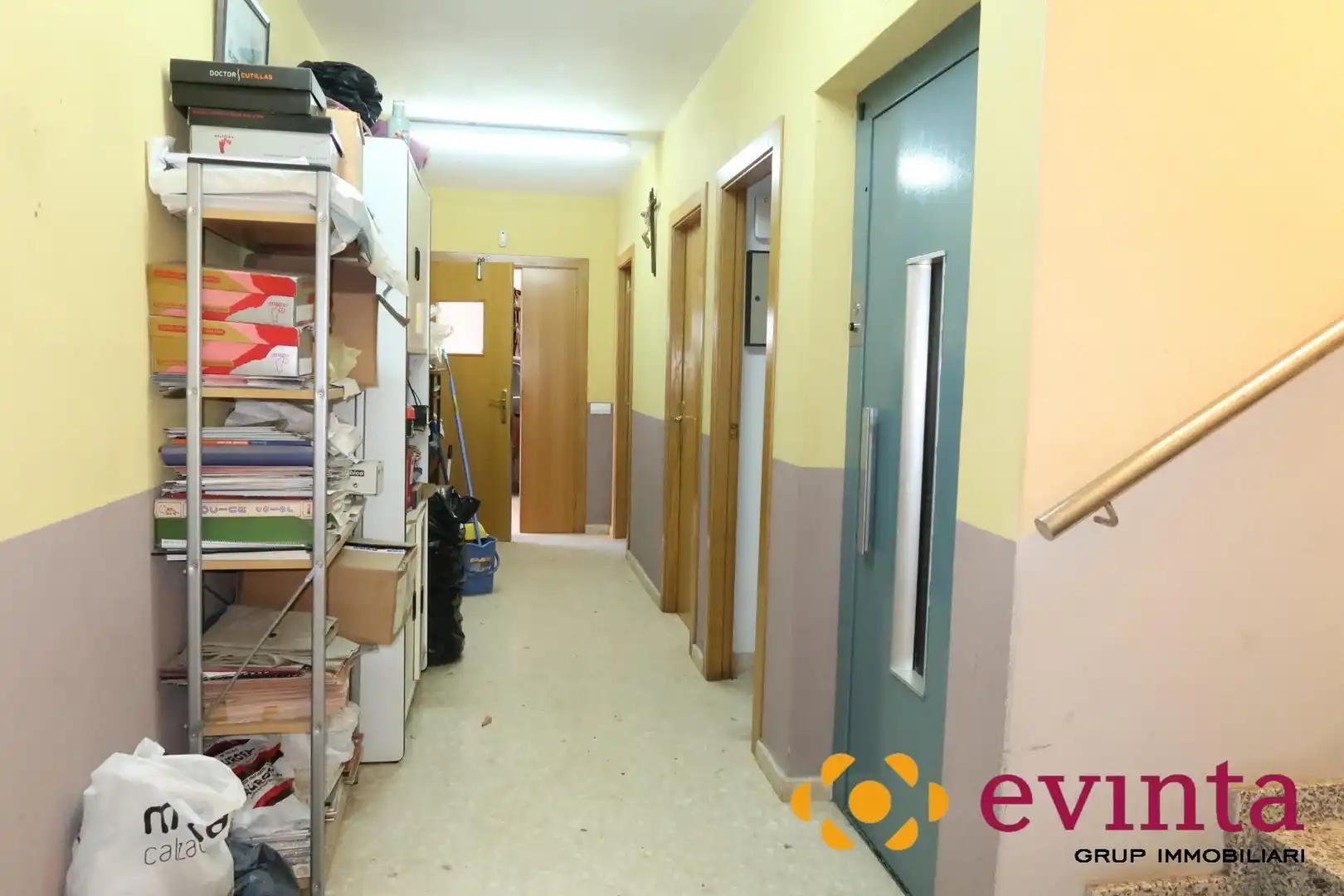 Houses for sale in Vallirana  with Heating, Private garden and Terrace