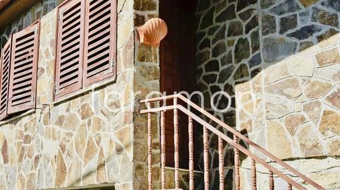 Foto 2 de Casa o chalet en venta en Lu-p-5902, Sober, Lugo