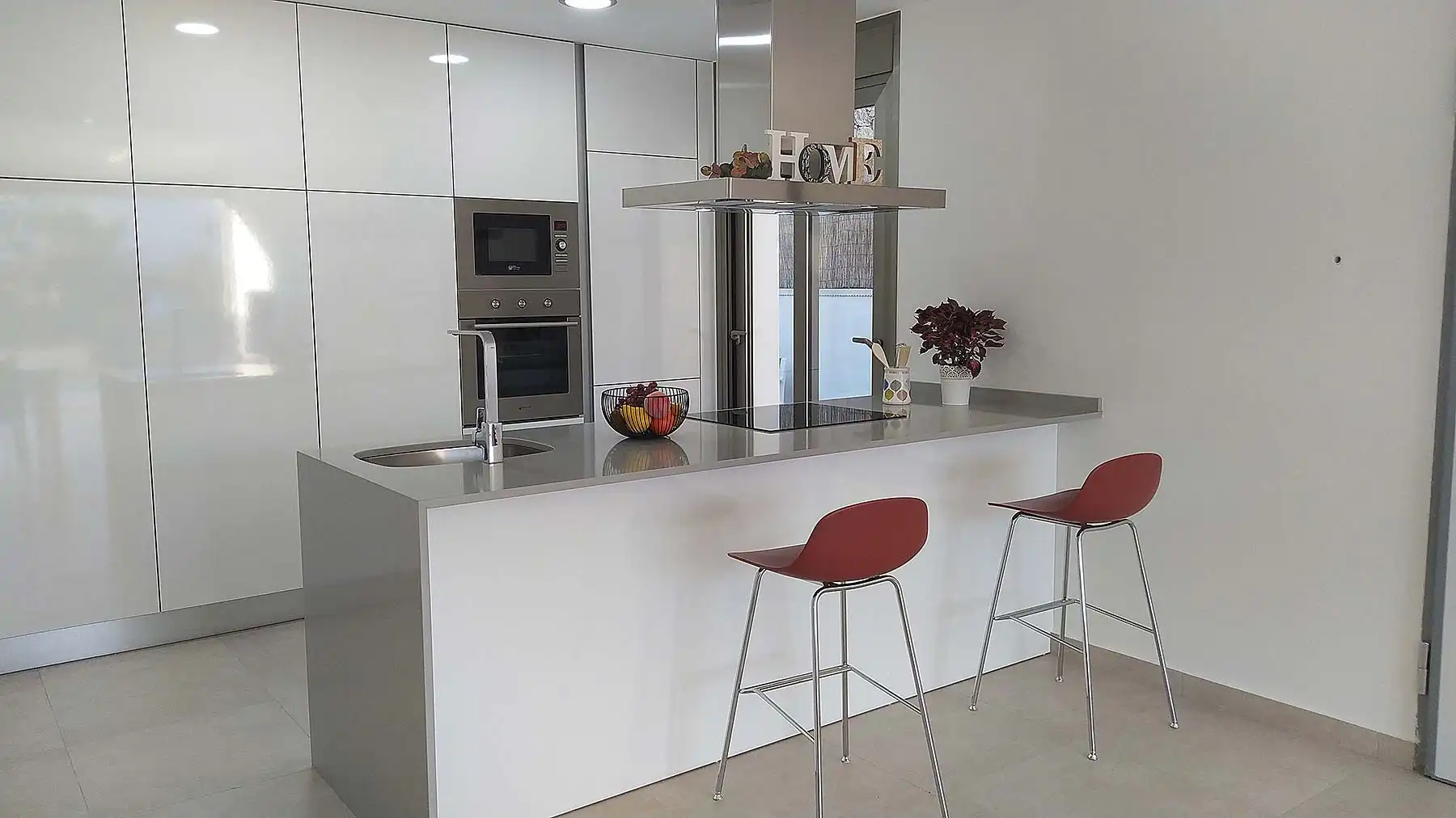 Maison à vendre à Orihuela Costa, imagen 4