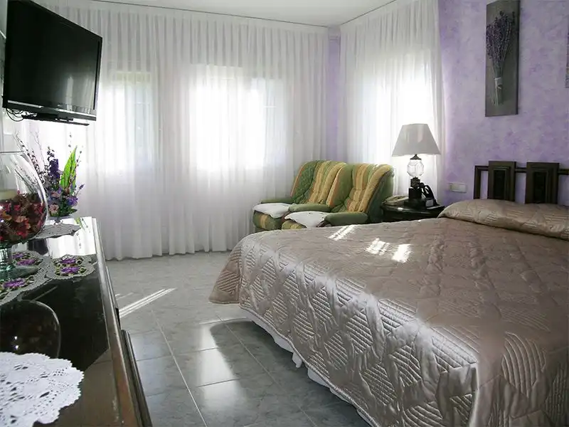 Maison avec jardin à vendre à Vidiago - Pendueles - Tresgrandas, imagen 18