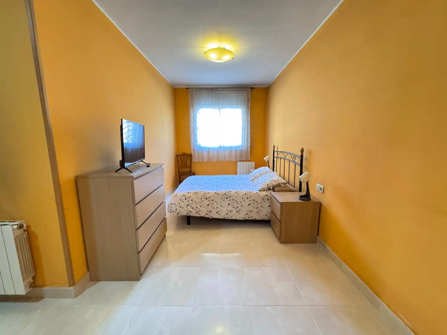 Ground floor with lift for sale in Cardedeu, imagen 34