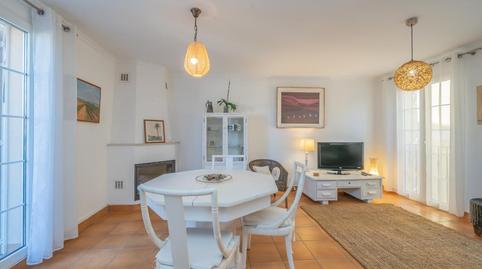 Foto 5 de Casa o xalet en venda a C/ Diagonal, 19, Jesús Pobre, Dénia