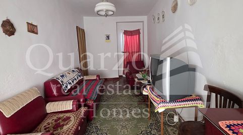 Foto 4 de Finca rústica en venta en Cilleros, Cáceres