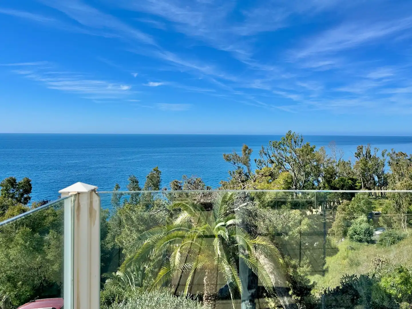 Haus mit Pool zum Verkauf in almendros, imagen 7