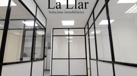 Photo 2 of Premises for sale in De Los Castillejos, Sagrada Família, Barcelona