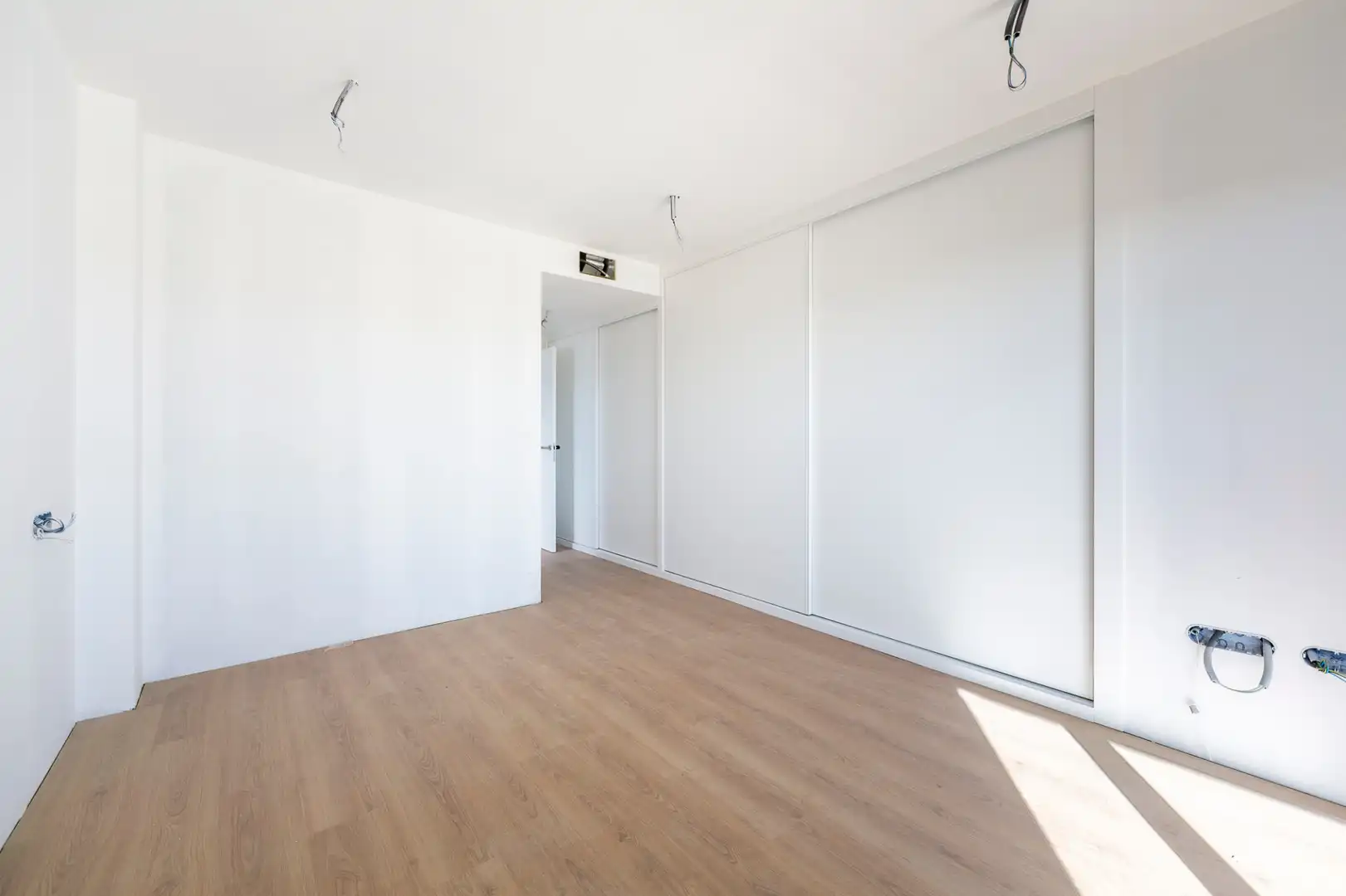 Dachboden zum Verkauf in Calle Alcade Guillermo Verdejo, El Toyo