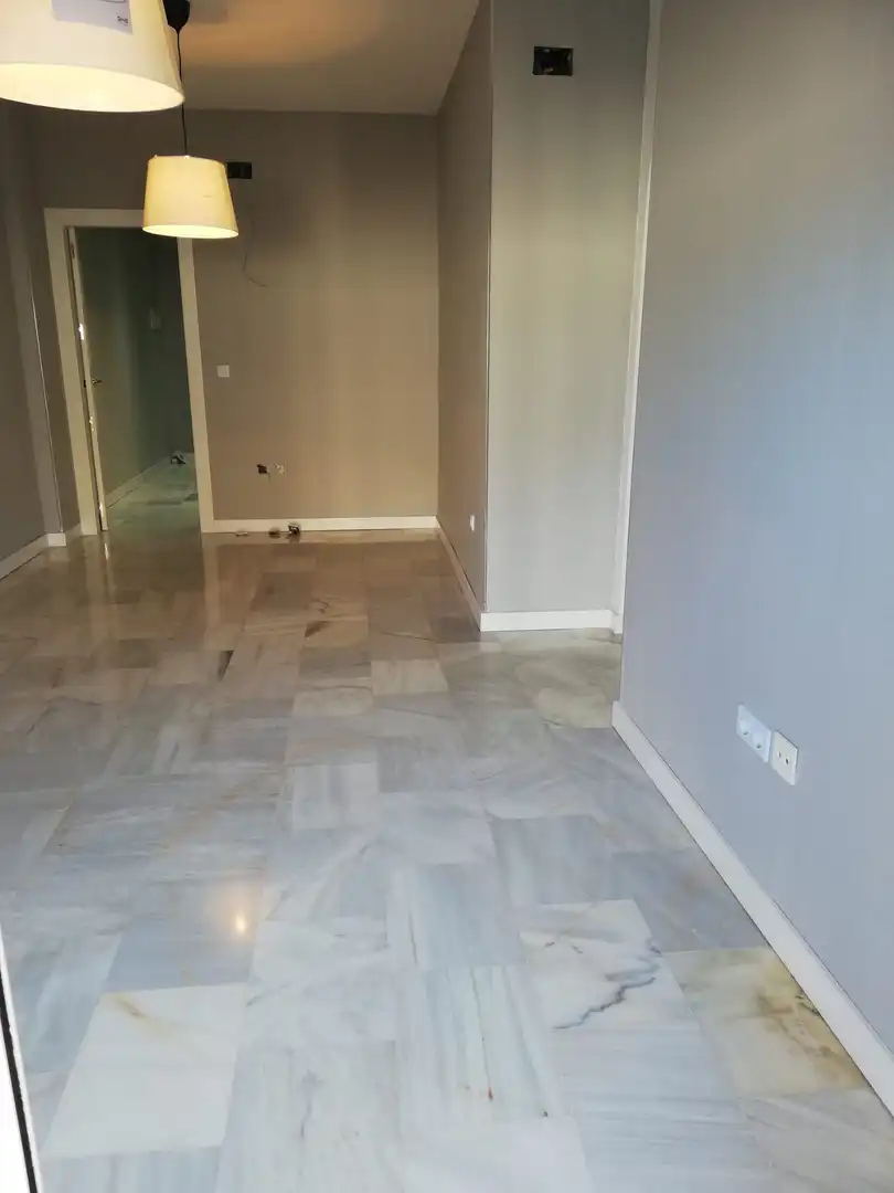 Piso de alquiler en Avenida Casa Grande, Gójar