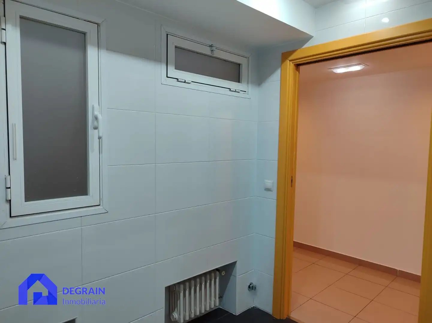 Office space for sale in Calle CALLE SAN FRANCISCO, imagen 20