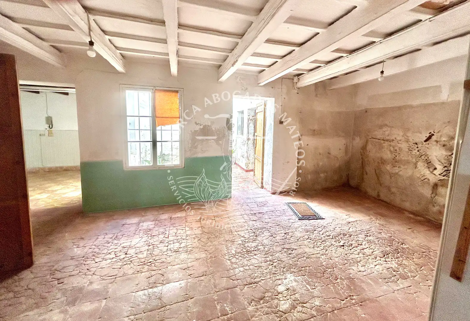 Doppelhaushälfte zum Verkauf in Ciutadella, imagen 4